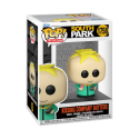 FUNKO POP! Vinilinė figūrėlė: South Park - Kissing Company Butters FUNKO POP! Vinilinė figūrėlė: South Park - Kissing Company Butters