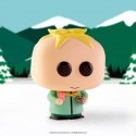 FUNKO POP! Vinyl figuur: South Park - Kissing Company Butters FUNKO POP! Vinyl figuur: South Park - Kissing Company Butters
