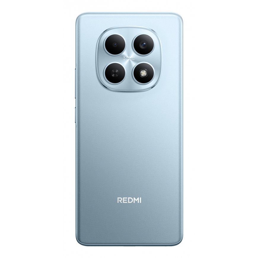 Xiaomi Redmi Note 15 128GB 17