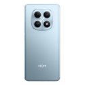 Xiaomi Redmi Note 15 128GB 17.2 cm (6.77") 6 GB 6000 mAh Blue Xiaomi Redmi Note 15 128GB 17.2 cm (6.77") 6 GB 6000 mAh Blue