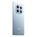 Xiaomi Redmi Note 15 128GB 17,2 cm (6.77") 6 GB 6000 mAh Синий Xiaomi Redmi Note 15 128GB 17,2 cm (6.77") 6 GB 6000 mAh Синий