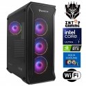 INTOP AQUA Ultra 7 265KF 64GB DDR5 2TB SSD M.2 NVME RTX5080 16GB WiFi ilman käyttöjärjestelmää INTOP AQUA Ultra 7 265KF 64GB DDR5 2TB SSD M.2 NVME RTX5080 16GB WiFi ilman käyttöjärjestelmää