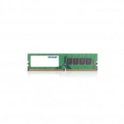 Patriot Memory Signature Line PSD48G266681 mälumoodul 8 GB 1 x 8 GB DDR4 288-pin DIMM
