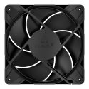 ARCTIC P14 Pro Datora korpusam Ventilators 14 cm Melns ARCTIC P14 Pro Datora korpusam Ventilators 14 cm Melns