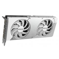 INNO3D GeForce RTX 5060 Ti TWIN X2 OC NVIDIA 8 GB GDDR7
