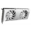 INNO3D GeForce RTX 5060 Ti TWIN X2 OC NVIDIA 8 GB GDDR7 INNO3D GeForce RTX 5060 Ti TWIN X2 OC NVIDIA 8 GB GDDR7