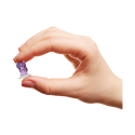 FUNKO Bitty POP! Figūru multipaka: My Little Pony FUNKO Bitty POP! Figūru multipaka: My Little Pony