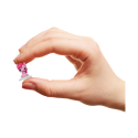 FUNKO Bitty POP! Figure Multipack: My Little Pony FUNKO Bitty POP! Figure Multipack: My Little Pony