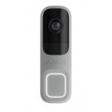 Ajax Doorbell Grey Ajax Doorbell Grey