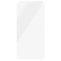 PanzerGlass CRNCHFUG29845 mobile phone screen/back protector PanzerGlass CRNCHFUG29845 mobile phone screen/back protector