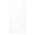 PanzerGlass CRNCHFUG29845 mobile phone screen/back protector PanzerGlass CRNCHFUG29845 mobile phone screen/back protector