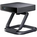 Dangbei Atom DLP 1080p (1920x1080) 3D Черный Dangbei Atom DLP 1080p (1920x1080) 3D Черный