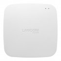 LANCOM LX-7300 9300 Mbit/s Balts Power over Ethernet (PoE) LANCOM LX-7300 9300 Mbit/s Balts Power over Ethernet (PoE)