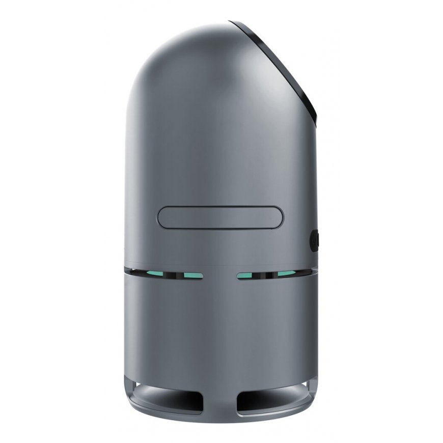 4smarts 541602 mobile device charger – 3