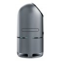 4smarts 541602 mobile device charger 4smarts 541602 mobile device charger