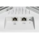 LANCOM LX-7300 9300 Mbit/s Balts Power over Ethernet (PoE) LANCOM LX-7300 9300 Mbit/s Balts Power over Ethernet (PoE)
