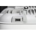 LANCOM LX-7300 9300 Mbit/s Balts Power over Ethernet (PoE) LANCOM LX-7300 9300 Mbit/s Balts Power over Ethernet (PoE)