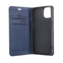 Mocco Smart Caro Grāmatveida Maks Viedtālrunim Samsung Galaxy A57 5G Mocco Smart Caro Grāmatveida Maks Viedtālrunim Samsung Galaxy A57 5G