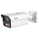 IP kamera HFW5459Z-Z4HE-PV-PRO IR+LED pašvietimas iki 120m/80m, 8mm-32mm, PoE, SMD IP kamera HFW5459Z-Z4HE-PV-PRO IR+LED pašvietimas iki 120m/80m, 8mm-32mm, PoE, SMD