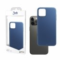 3MK Matt Case mobiliojo telefono dėklas 3MK Matt Case mobiliojo telefono dėklas