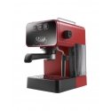 Gaggia ESPRESSO EVOLUTION Rankinis Espreso kavos aparatas 1,2 L Gaggia ESPRESSO EVOLUTION Rankinis Espreso kavos aparatas 1,2 L