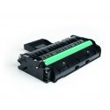 Ricoh 407254 toonerikassett 1 tk Originaal Must Ricoh 407254 toonerikassett 1 tk Originaal Must