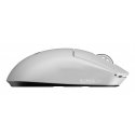 Logitech G 910-006639 kompiuterio pelė Žaidimams Dešinės rankos Radijo dažnio belaidė Optinis 32000 Logitech G 910-006639 kompiuterio pelė Žaidimams Dešinės rankos Radijo dažnio belaidė Optinis 32000
