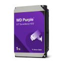 WD 1TB Purple SATA III WD 1TB Purple SATA III