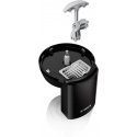 Bosch MUZS68CC mikseru/pārtikas kombainu aksesuārs Griešanas disks Bosch MUZS68CC mikseru/pārtikas kombainu aksesuārs Griešanas disks