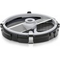 Bosch MUZS68CC plakiklio / virtuvinio kombaino priedas Pjovimo diskas Bosch MUZS68CC plakiklio / virtuvinio kombaino priedas Pjovimo diskas