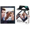 Fujifilm Star Illumination tūlītējas attīstīšanas filma 10 pcs 86 x 72 mm Fujifilm Star Illumination tūlītējas attīstīšanas filma 10 pcs 86 x 72 mm