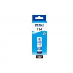Epson 114 Originalus