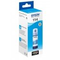 Epson 114 Originaal