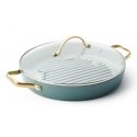 GreenPan Padova Saute pan Round GreenPan Padova Saute pan Round