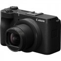 Canon PowerShot V1 Premium Vlogger Kit 1/4" Компактный фотоаппарат 22,3 MP CMOS 5760 x 3840 пикселей Canon PowerShot V1 Premium Vlogger Kit 1/4" Компактный фотоаппарат 22,3 MP CMOS 5760 x 3840 пикселей