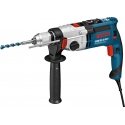 Bosch GSB 21-2 RCT 3000 RPM Beraktė 2,9 kg