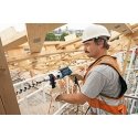 Bosch GSB 21-2 RCT 3000 RPM Без ключа 2,9 kg Bosch GSB 21-2 RCT 3000 RPM Без ключа 2,9 kg