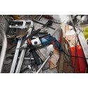Bosch GSB 21-2 RCT 3000 RPM Без ключа 2,9 kg Bosch GSB 21-2 RCT 3000 RPM Без ключа 2,9 kg