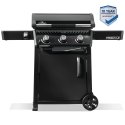 Гриль Napoleon Freestyle 24" Griddle Гриль Napoleon Freestyle 24" Griddle