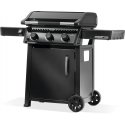 Napoleon Freestyle 24" Griddle parilagrilli Napoleon Freestyle 24" Griddle parilagrilli