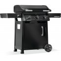 Гриль Napoleon Freestyle 24" Griddle Гриль Napoleon Freestyle 24" Griddle