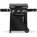 Napoleon Freestyle 24" Griddle parilagrilli Napoleon Freestyle 24" Griddle parilagrilli