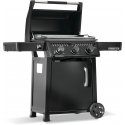 Гриль Napoleon Freestyle 24" Griddle Гриль Napoleon Freestyle 24" Griddle