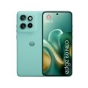 Motorola edge 60 Neo 16,1 cm (6.36") Dviguba SIM jungtis Android 15 5G C tipo USB 12 GB 256 GB 5000 Motorola edge 60 Neo 16,1 cm (6.36") Dviguba SIM jungtis Android 15 5G C tipo USB 12 GB 256 GB 5000