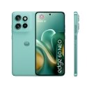 Motorola edge 60 Neo 16,1 cm (6.36") Две SIM-карты Android 15 5G USB Type-C 12 GB 256 GB 5000 mAh Би Motorola edge 60 Neo 16,1 cm (6.36") Две SIM-карты Android 15 5G USB Type-C 12 GB 256 GB 5000 mAh Би