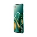 Motorola edge 60 Neo 16,1 cm (6.36") Dviguba SIM jungtis Android 15 5G C tipo USB 12 GB 256 GB 5000 Motorola edge 60 Neo 16,1 cm (6.36") Dviguba SIM jungtis Android 15 5G C tipo USB 12 GB 256 GB 5000