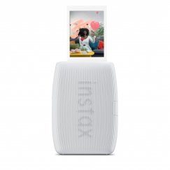 Fujifilm Instax Mini Link3 fotoprinteris 800 x 600 DPI 2.4" x 1.8" (6.2x4.6 cm)