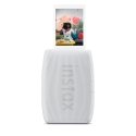 Fujifilm Instax Mini Link3 fotoprinteris 800 x 600 DPI 2.4" x 1.8" (6.2x4.6 cm) Fujifilm Instax Mini Link3 fotoprinteris 800 x 600 DPI 2.4" x 1.8" (6.2x4.6 cm)