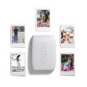 Fujifilm Instax Mini Link3 valokuvatulostin 800 x 600 DPI 2.4" x 1.8" (6.2x4.6 cm)