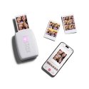 Fujifilm Instax Mini Link3 nuotraukų spausdintuvas 800 x 600 DPI 2.4" x 1.8" (6.2x4.6 cm)